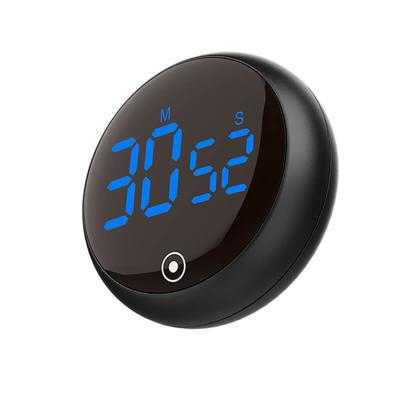 China Minimalist pill reminder timer alarm for sale