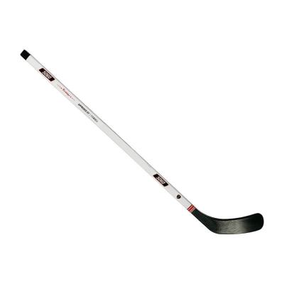 China Training V Series 100% Full Carbon Fiber Super Lightweight Hockey Sticks for sale