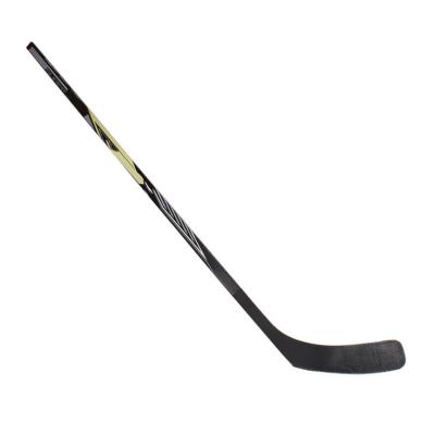 China Training Snow Stick Carbon Fiber for sale