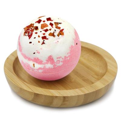 China Relaxation. Hydrate Citric Acid and Epsom Salt Bubble Bath Bubble Free OEM/ODM Luxury Bath Bomb Malaysia Fizzy Bath Bombs for sale