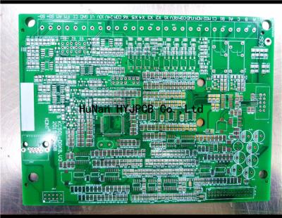 China Multilayer Pcb Design , Multilayer Pcb Manufacturing  Multilayer Pcb for sale