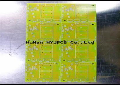 중국 주문 회로판은 Pcb 제조자 소비자 전자공학 Pcb를 골라냅니다 판매용