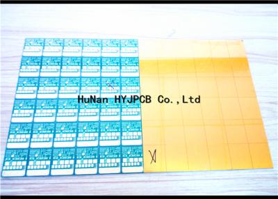 China Copper Core PCB VT-41 Alum  1.5mm 1.6w/M.K Circuit Board Manufacturers Metal Core Pcb Manufacturer for sale