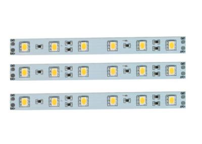 China Aluminium Base Pcb   MCPCB   LED PCB  Aluminum Pcb Manufacturer LED Print Circuit Board for sale