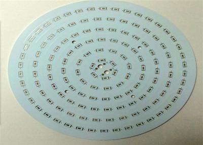 China 1 Layer Pcb  Cem 1 Pcb  Single Side PCB Consumer Electronics Pcb Single Sided Printed Circuit Board for sale