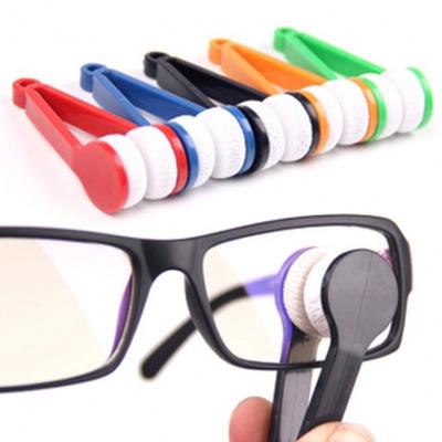 China Fashion Sunglasses Batch Eyeglasses Popular Essential Eyeglass Remover Microfiber Glass Microfiber Clean Tools for sale