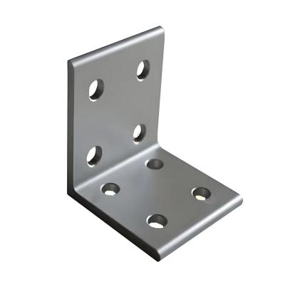 China Sheet Metal Parts The Versatile and Durable Solution for Your Production Needs for sale