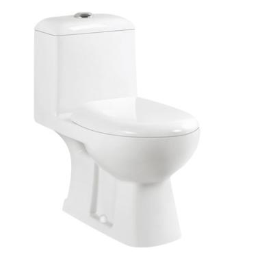 China 1049 KUHLEE Toiletry Suite Bathroom Ware Ceramic WC Sanitary Toilet Hot Sale for sale