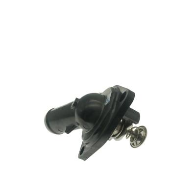 China Engine Coolant Thermostat For Honda CRV RD5 RN3 RD7 RD6 Standard Size 19301-PNA-003 19301PNA003 for sale