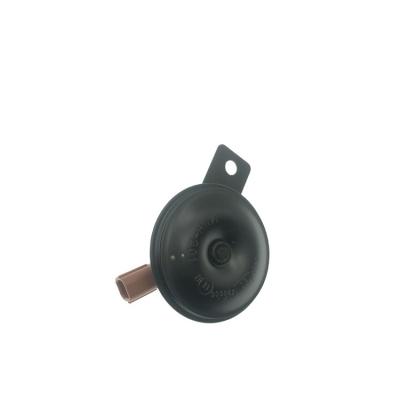 China Iron factory direct horn speaker for Honda 38100-S84-A01 38150-S84-A01 38100-SWA-H01 38150-SWA-H01 for sale