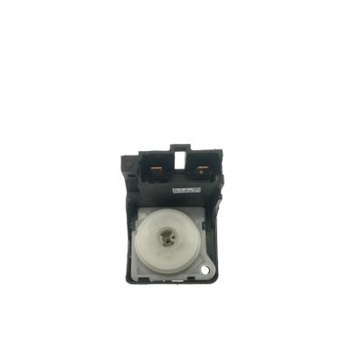 China Brilliant 35130-SAA-J51 Car Ignition Starter Switch For Honda OEM Standard Size for sale