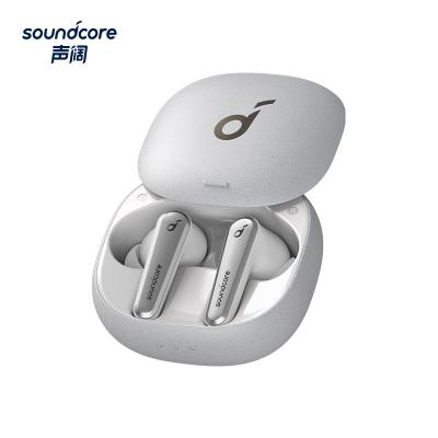 China Original Soundcore Liberty Air 2 Pro TWS 5.0 Touch Control Wireless ANC Active Noise In-Ear Earbuds Canceling Earphone for sale