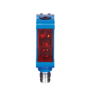 China INDUSTRIAL AUTOMATION GTE6-N4212 Miniature Photoelectric Sensor G6 GTE6-N4212 HOT for sale