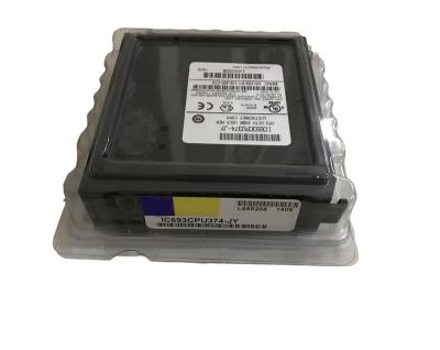 China HOT INDUSTRIAL AUTOMATION PLC module IC200ACC202 original brand new unopened for sale