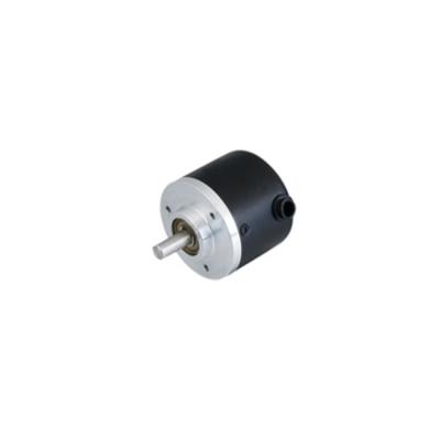 China INDUSTRIAL AUTOMATION Hot Incremental Rotary Photoelectric Encoder TRD-GK200-BZ for sale