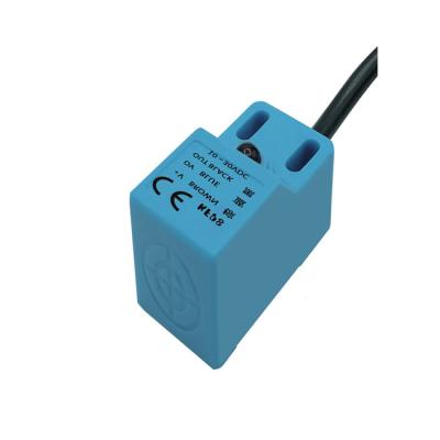 China Brand new and original open switch KFPS N-EG01N from INDUSTRIAL AUTOMATION for sale