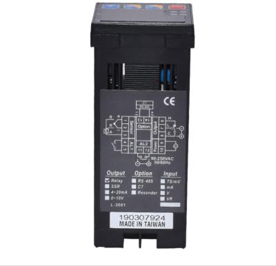 China INDUSTRIAL AUTOMATION MT48-VE MT48-R-E Digital Display Smart Temperature Controller for sale