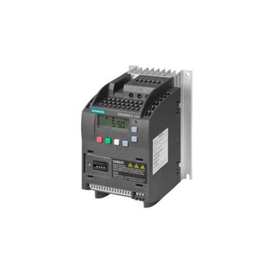 China HOT INDUSTRIAL AUTOMATION Siemens PLC Module SIMATIC S7-200 NC 223 6ES7223-1BM22-0XA8 for sale