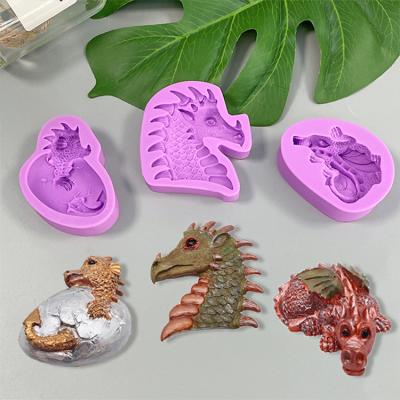 China Disposable Custom Liquid Silicone Mold Service By Manufacturer for sale