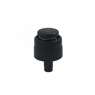 China Easy One-Time Use Endoscopic Plug-In Valves and Plug-Out Sets for Pentax/Fujifilm Endoscope for sale