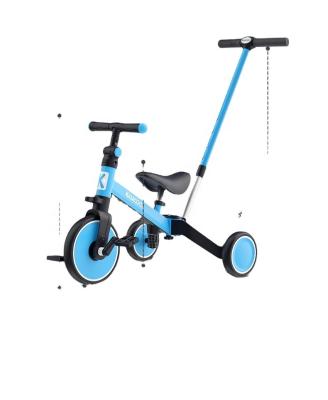 China Tricycle Shop recommendation bike for baby children kids toddler tricycle for sale