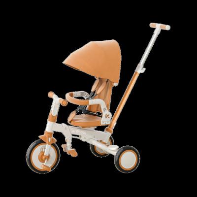 China Ride-on Toy Hot sale baby balance bike baby ride on car toy kid scooter for sale