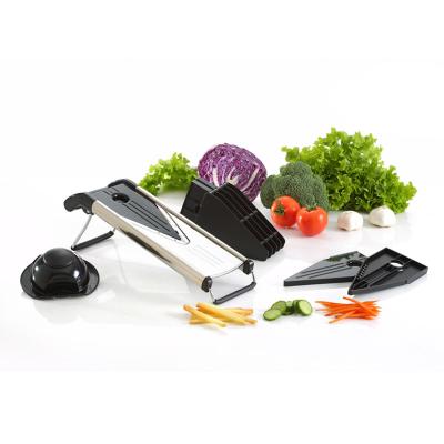 China Vegetable Grater Chopper Cheese Stainless Steel Grater of Viable Multifunctional Dish Slicer for sale