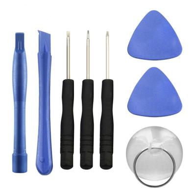 China IPhone 8s Screwdriver Set for sale