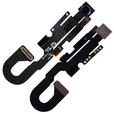 China IPhone 8 Front Camera Replacement flex cable for sale