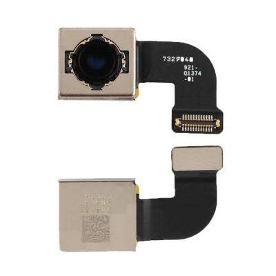 China Iphone 8 Rear Camera Lens Replacement for sale