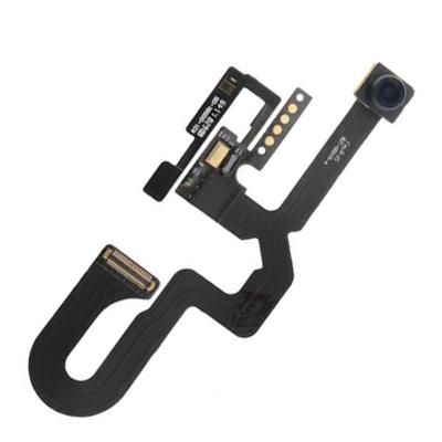 China IPhone 8 Plus Front Camera Cell Phone Flex Cable for sale