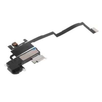 China IPhone X Ear Speaker Replacement Cell Phone Flex Cable for sale