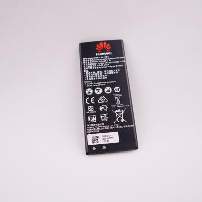 China LYO-L21 Y5II Y5 II Ascend 5+ Y6 SCL-TL00 CUN-U29 Huawei Battery Hb4342a1rbc for sale