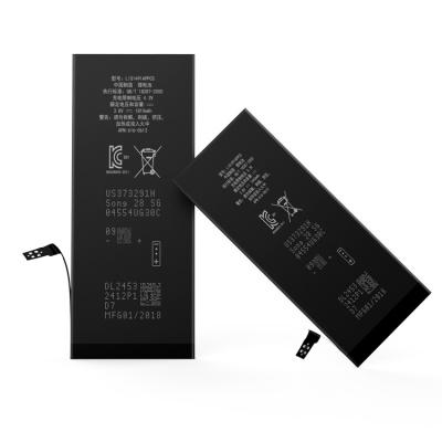 China 3.8V Battery Replacement For Iphone Xs X XS Max XR for sale