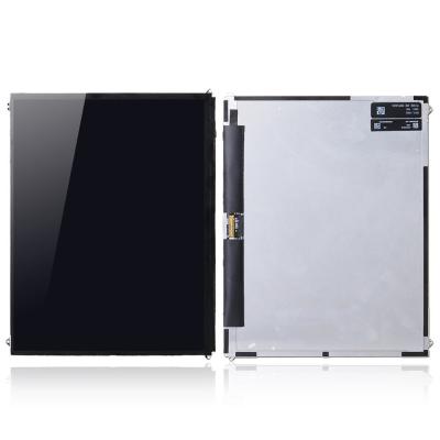 China Apple IPad 2 2nd Gen A1395 A1397 A1396 Tablet LCD Screen for sale