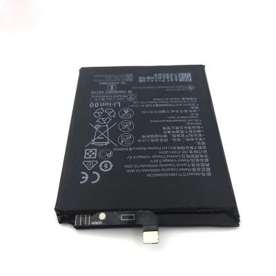 Κίνα Σύντροφος 10 υπέρ σύντροφος 10 HB436486ECW Huawei Lite Huawei αντικατάσταση μπαταριών προς πώληση