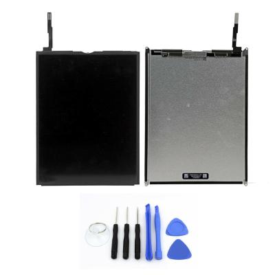 China RETINA Touchscreen 2017 5 Gen A1823 A1822 Ipad Lcd Replacement for sale