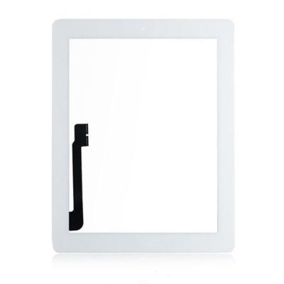 China IPad3 A1416 A1403 A1430 Touch Screen for sale