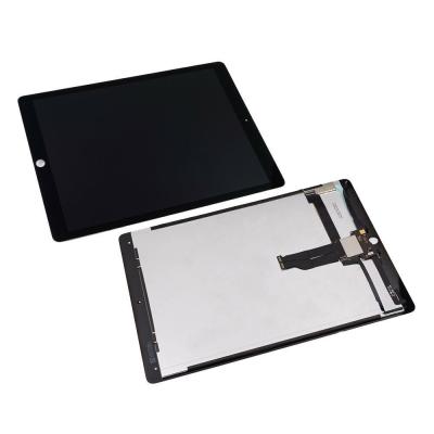 China Ipad Pro 12.9 1st Gen Screen Replacement Touch Flex IC Connector for sale