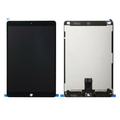 China IPad Air 3 Tablet LCD Screen Digitizer Adhesives for sale