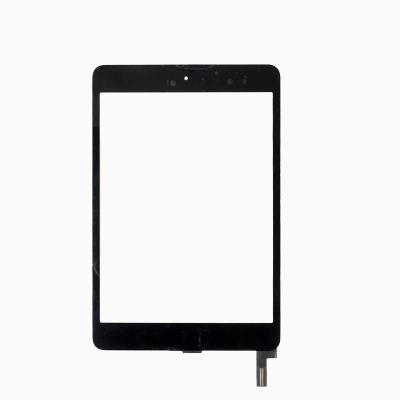 China Ipad Mini 4 A1538 A1550 Screen Replacement for sale