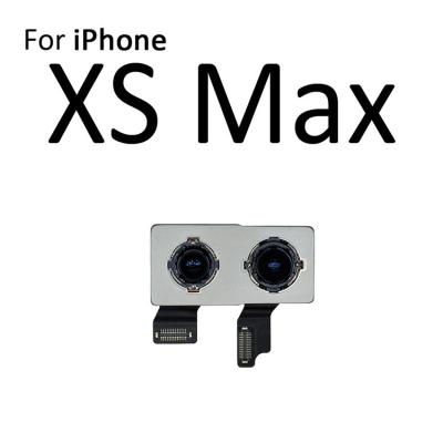 China IPhone XS XS MAX XR Rear Camera Flex Cable for sale