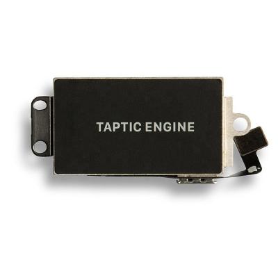 China Iphone Xs Max Taptic Engine Cell Phone Vibration Motor for sale