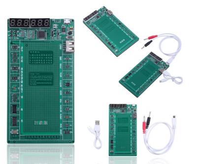 China probador del LCD del teléfono móvil 7p 8 8p del iphone 6s 6sp 7 en venta