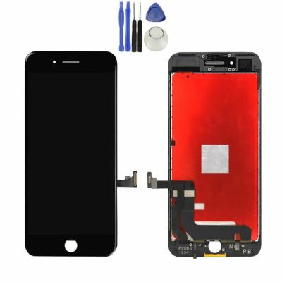 Κίνα Iphone 7 συν Digitizer οθόνης LCD τη συνέλευση προς πώληση