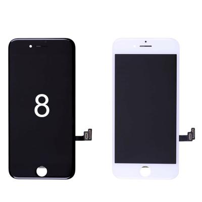 China iPhone 8 A1863 A1905 Iphone LCD Screen for sale