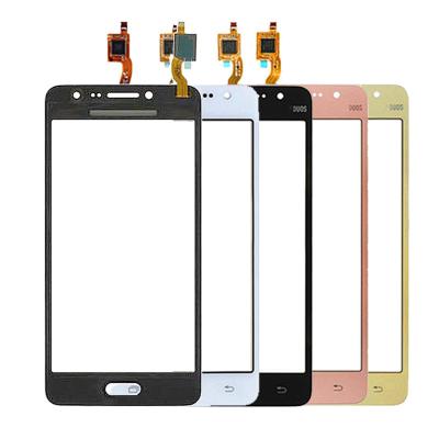 Κίνα Digitizer LCD sm-G532 sm-G532F J2 πρωταρχικός αισθητήρας επιτροπής αφής προς πώληση