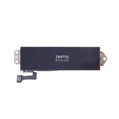 China Replace Taptic Engine Iphone 7 Plus for sale