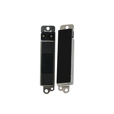 China Iphone 6 Taptic Engine Cell Phone Vibration Motor for sale