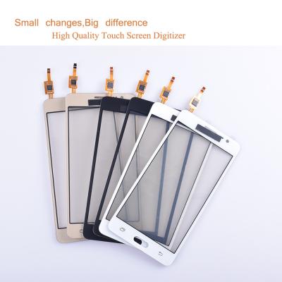 China On5 G550 Touch Screen Digitizer Sensor for sale